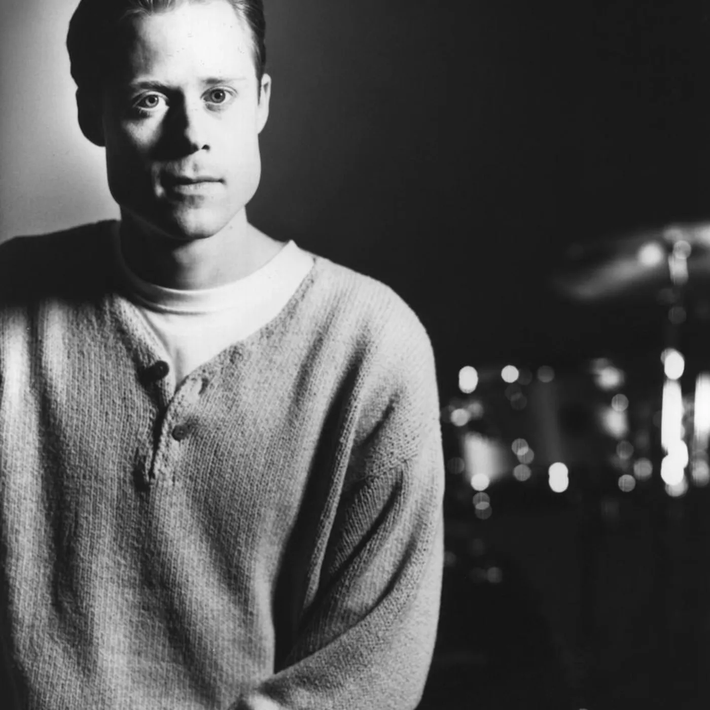 Bill Stewart Brand Page