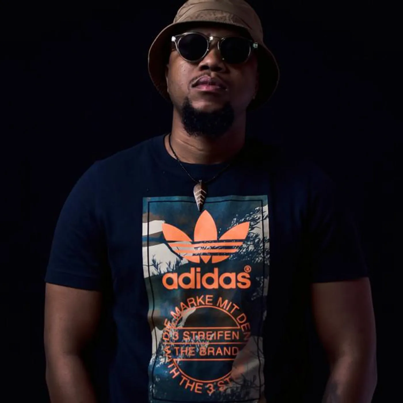 BillowJazz Brand Page