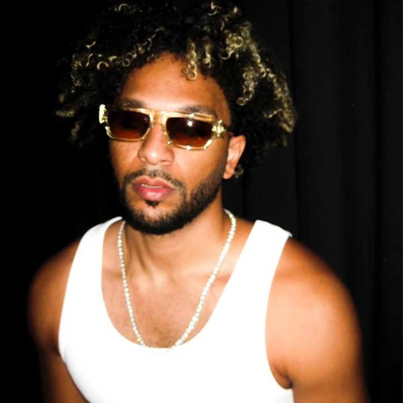 BILLA JOE Brand Page