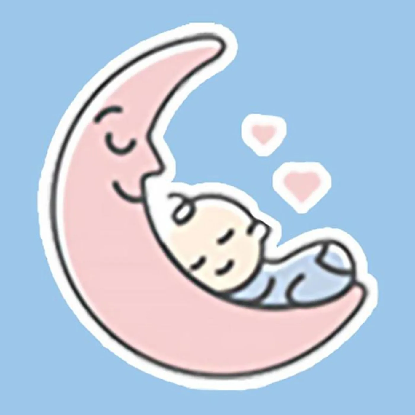 Billboard Baby Lullabies