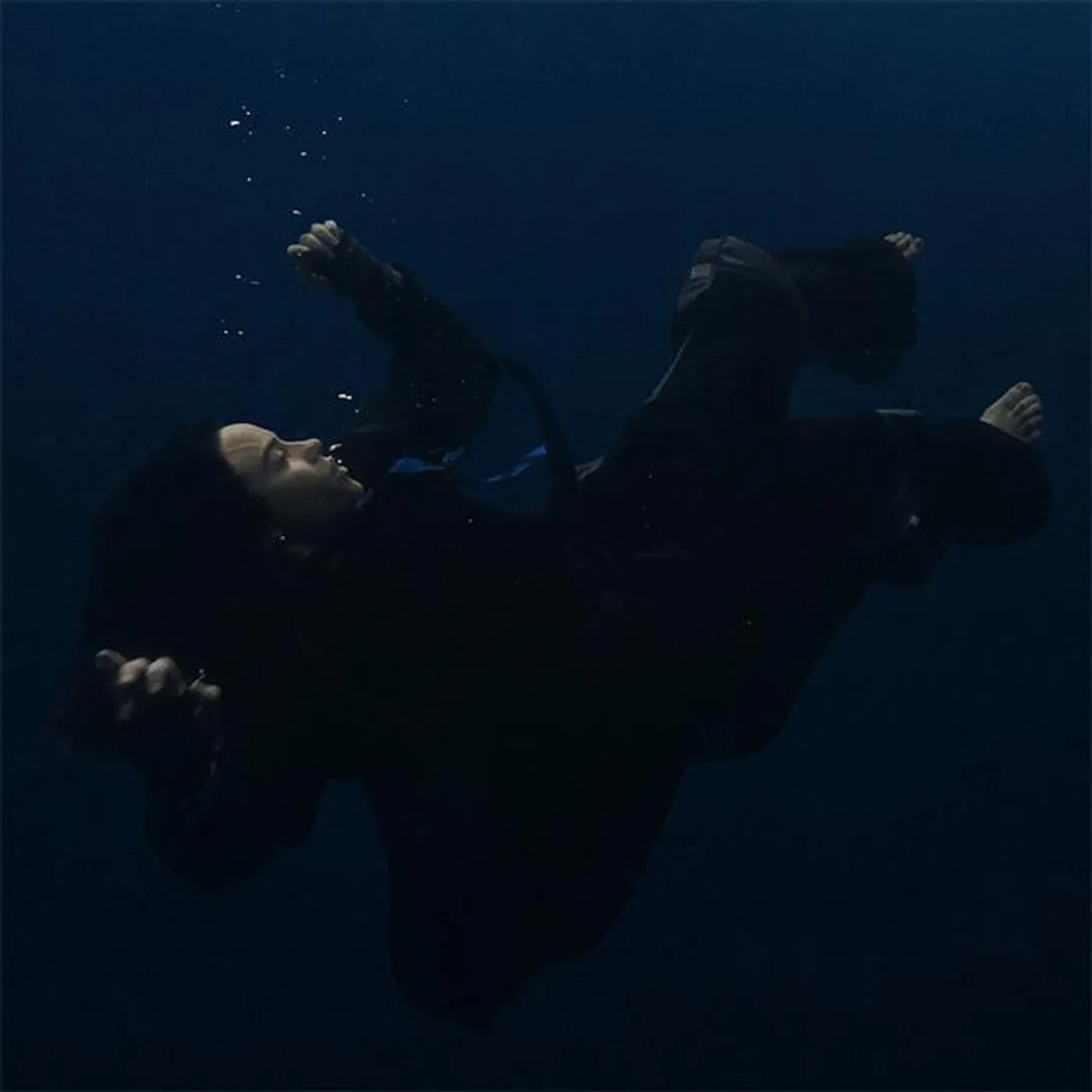 Billie Eilish Brand Page