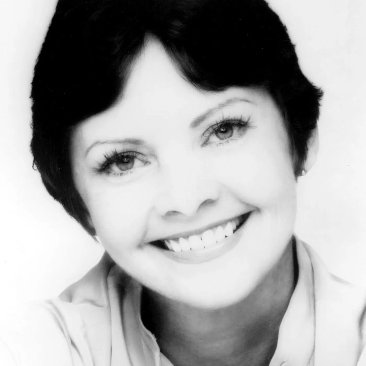 Billie Jo Spears Brand Page