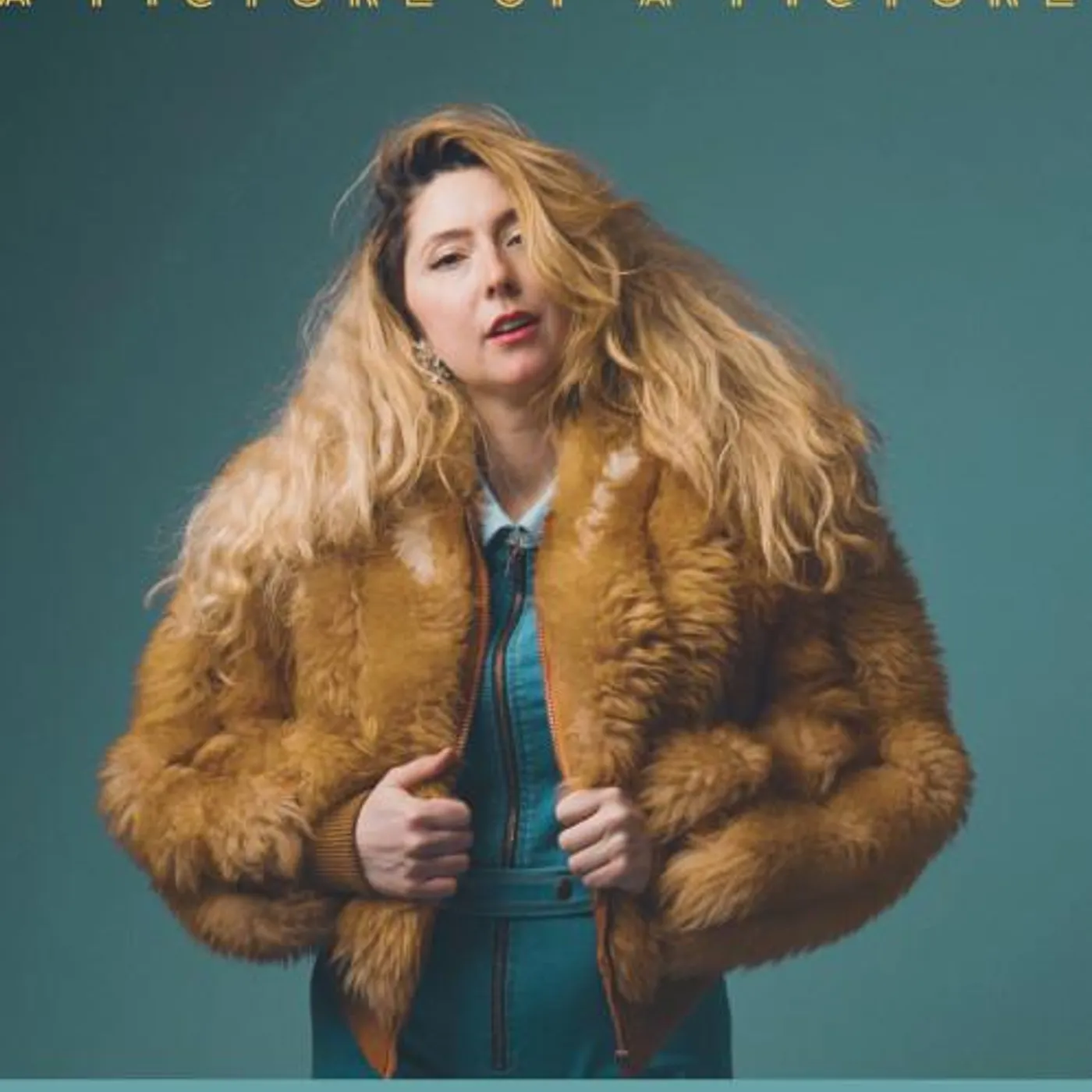 Billie Zizi Brand Page