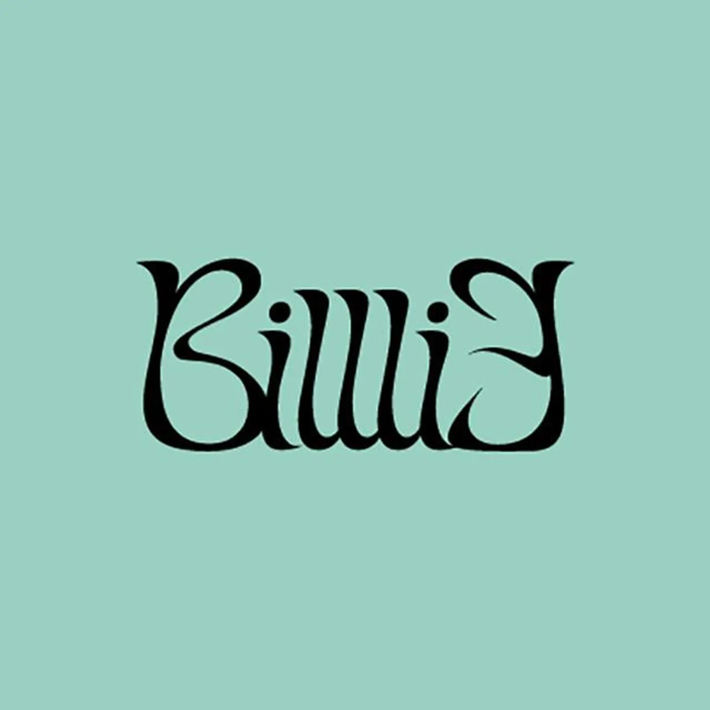 Billlie Brand Page