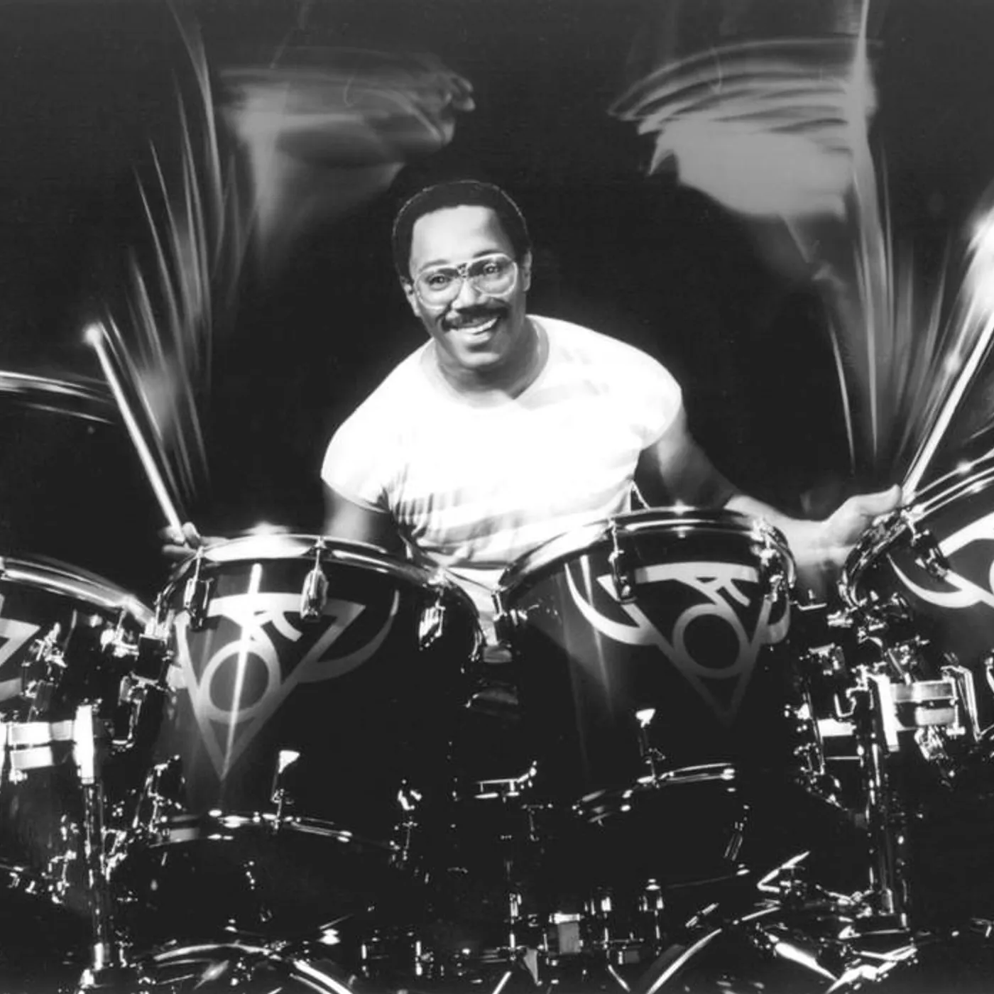 Billy Cobham Brand Page