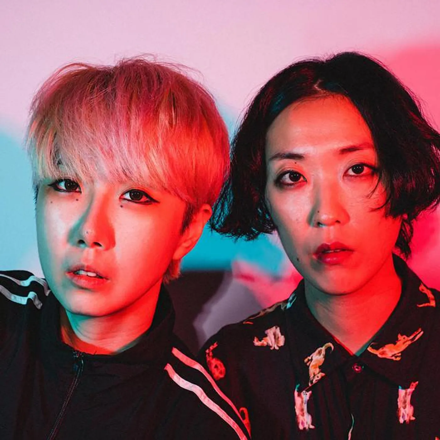 Billy Carter Brand Page