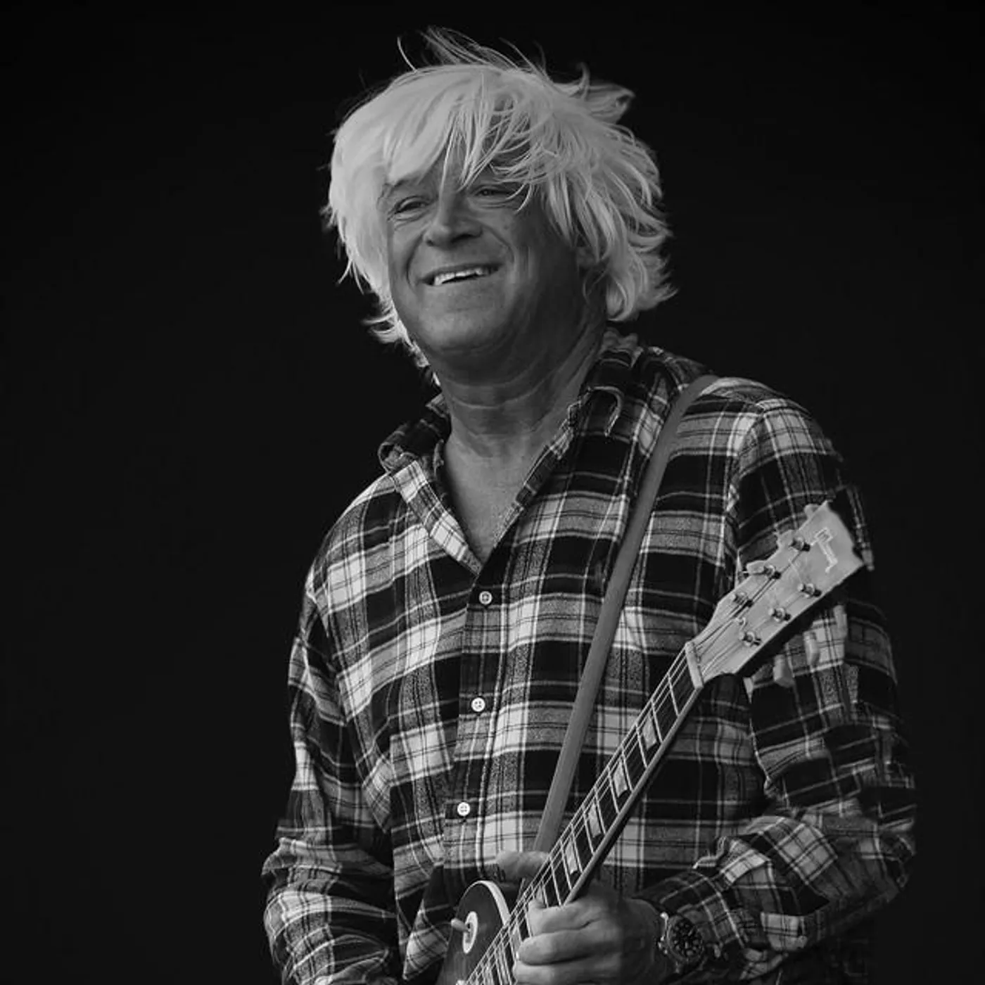 Billy Cross Brand Page