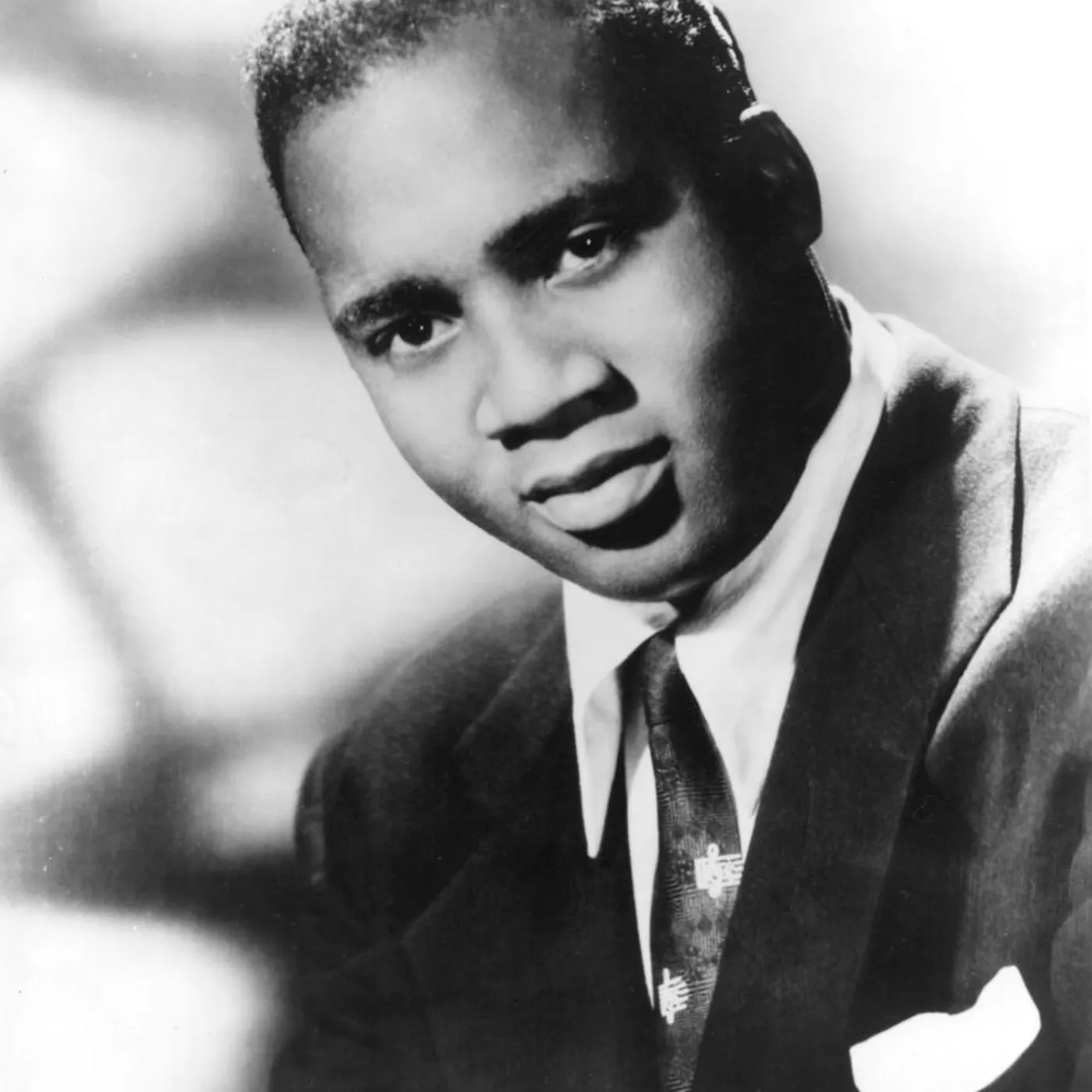 Billy Bland Brand Page