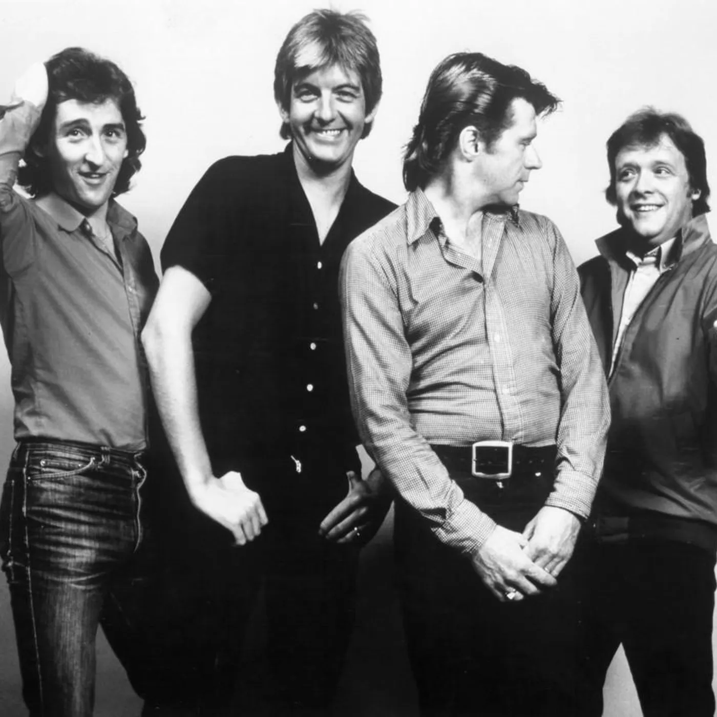 Billy Bremner Brand Page