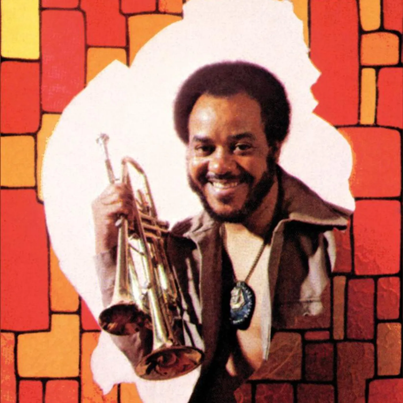 Billy Brooks Brand Page