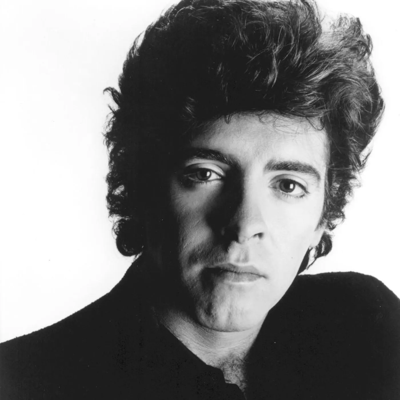 Billy Burnette Brand Page