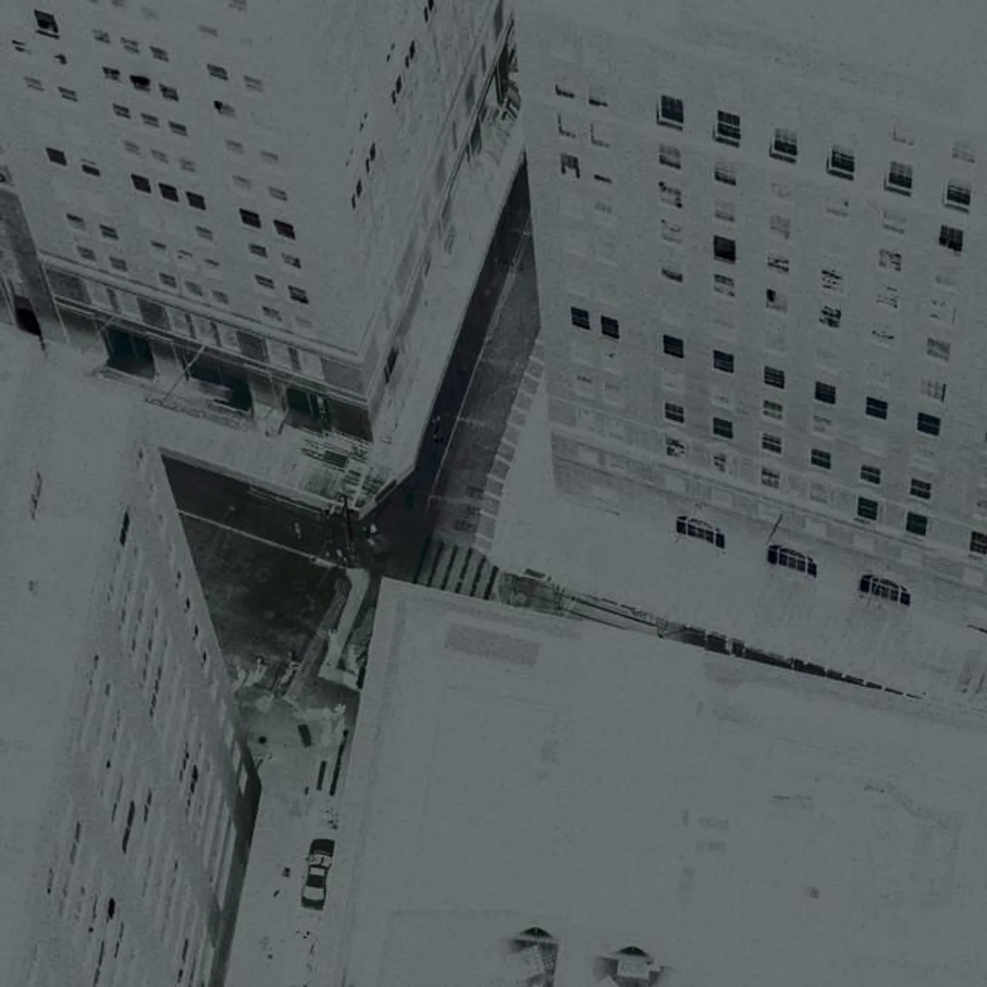 Billy Gomberg Brand Page