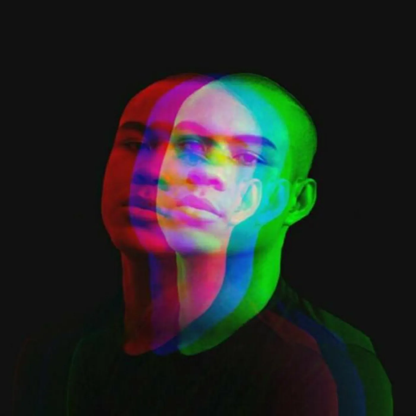 Billy Grey Brand Page