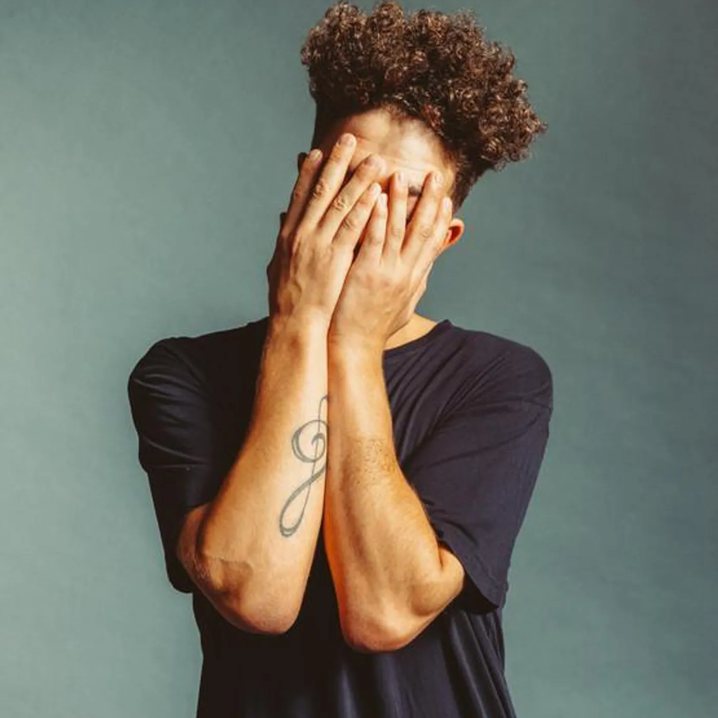 Billy Kenny Brand Page