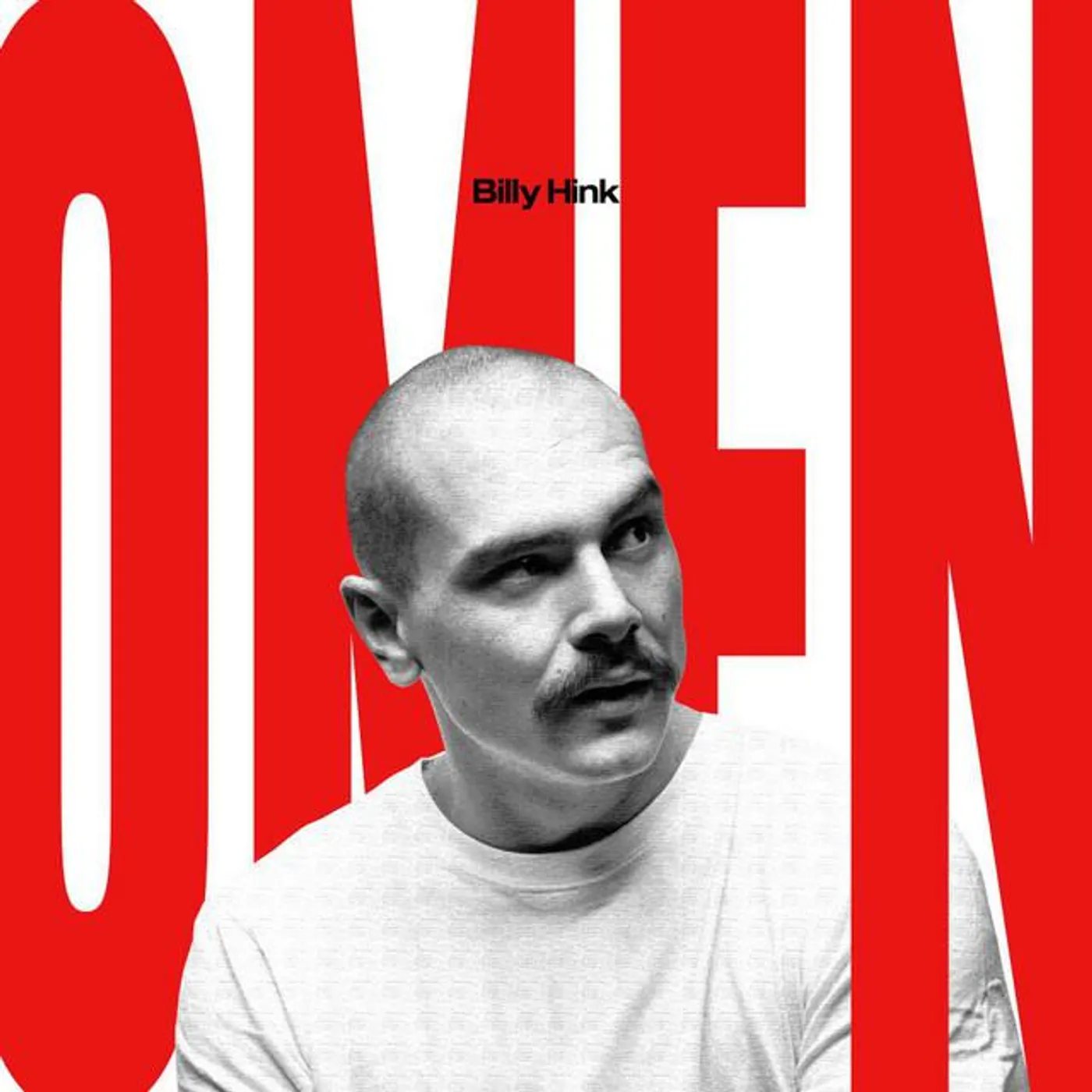 BiLLY HiNK