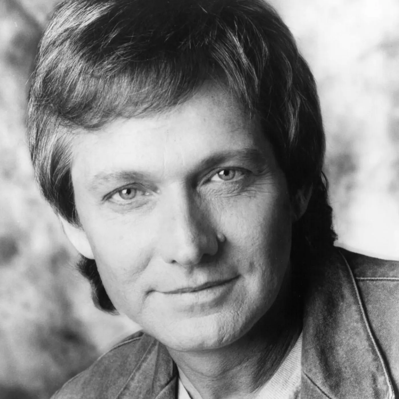 Billy Joe Royal Brand Page