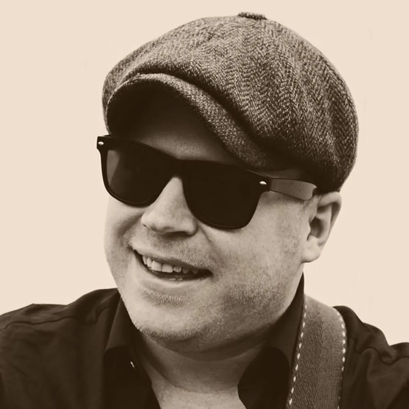 Billy Opel Brand Page