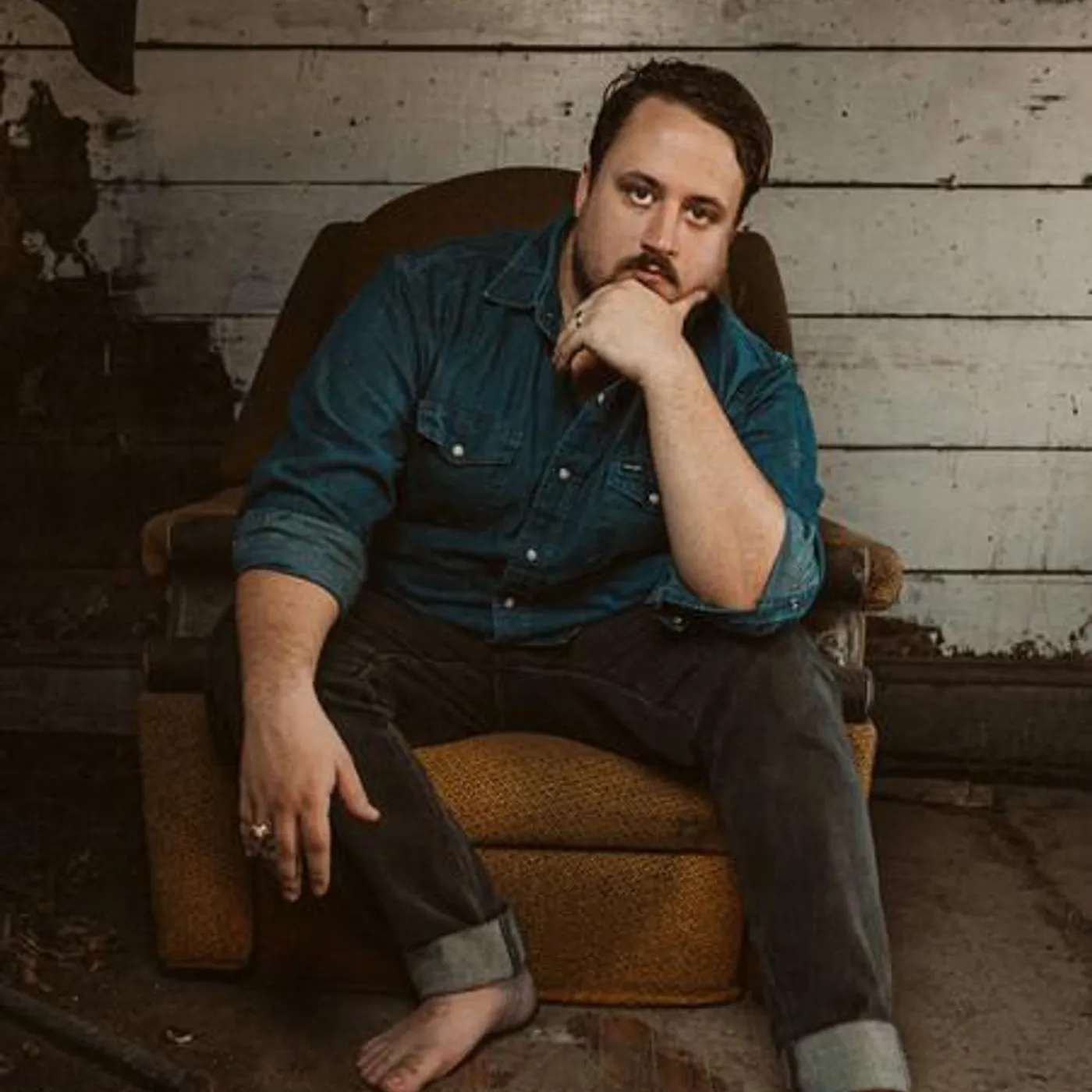 Billy Law Brand Page