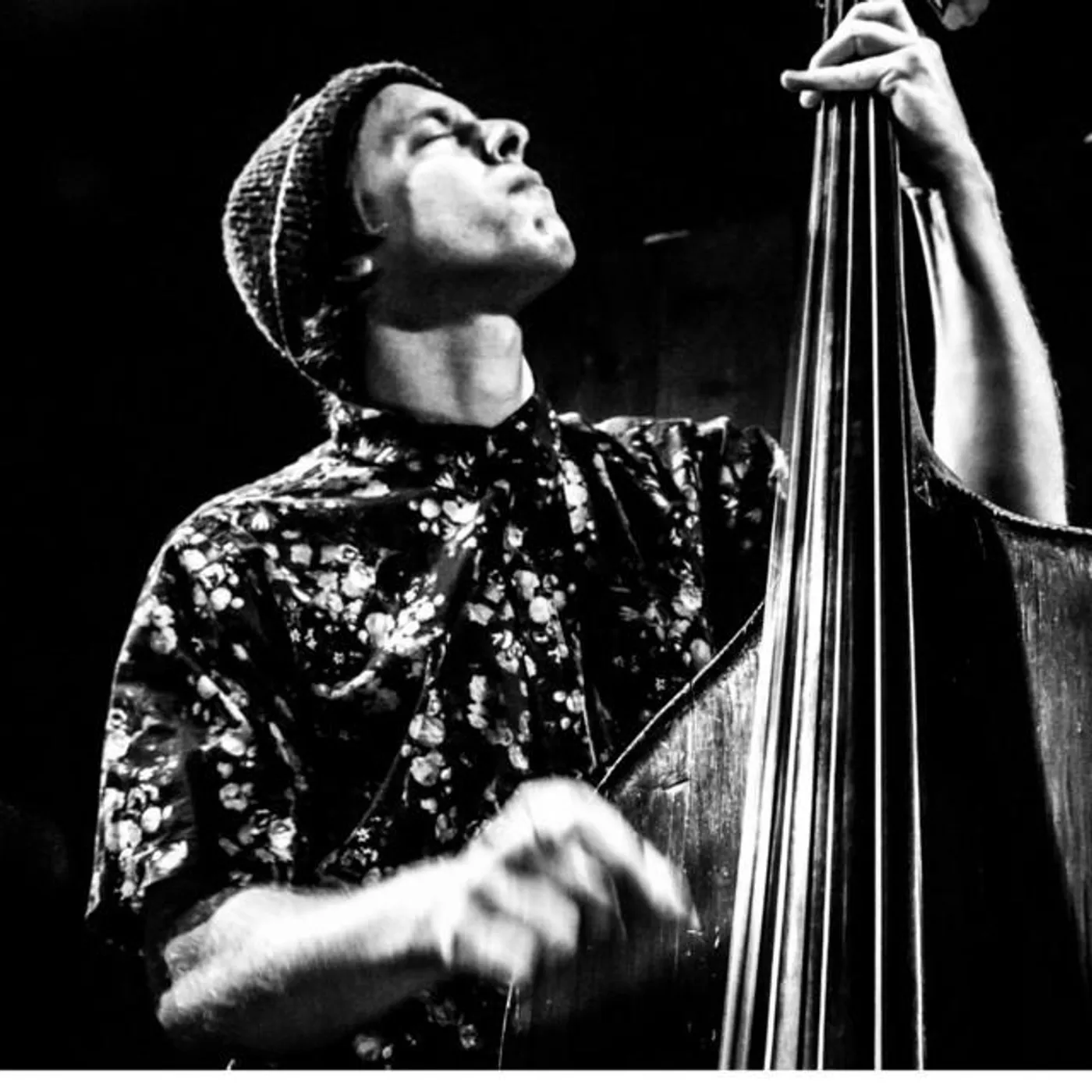 Billy Mohler Brand Page