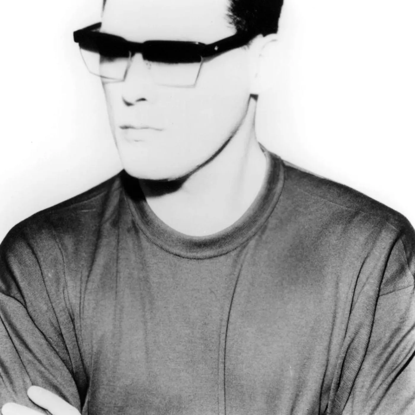 Billy Mackenzie Brand Page