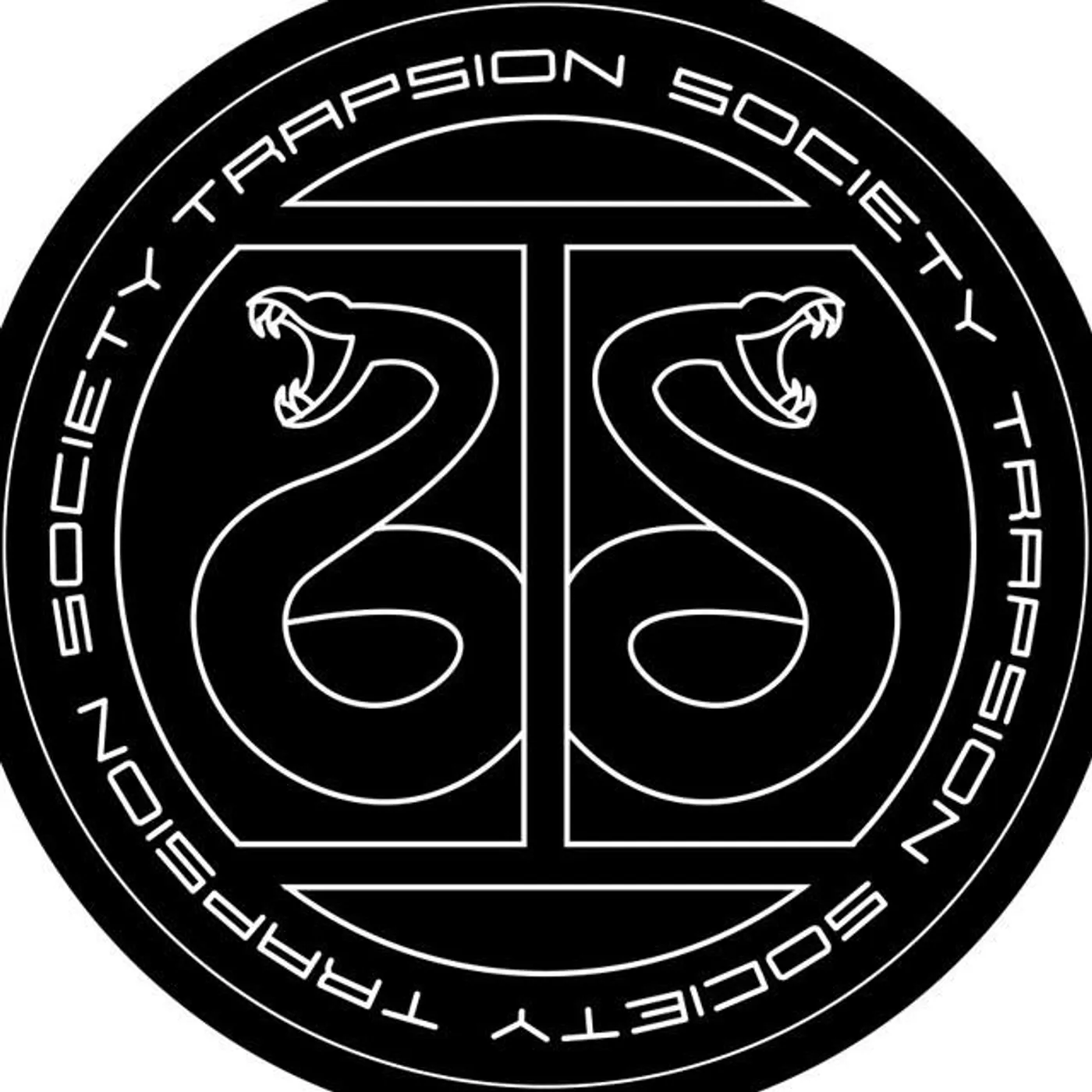 Billy Sio Brand Page