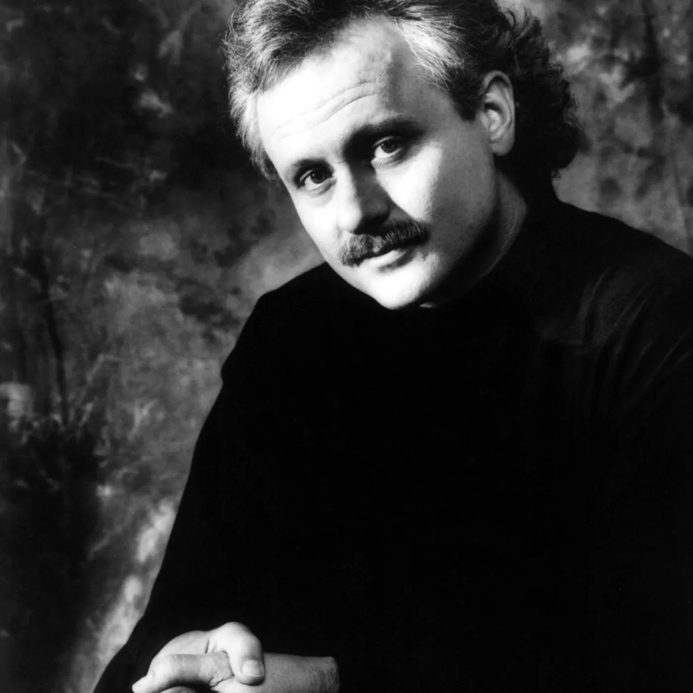 Billy Sprague Brand Page