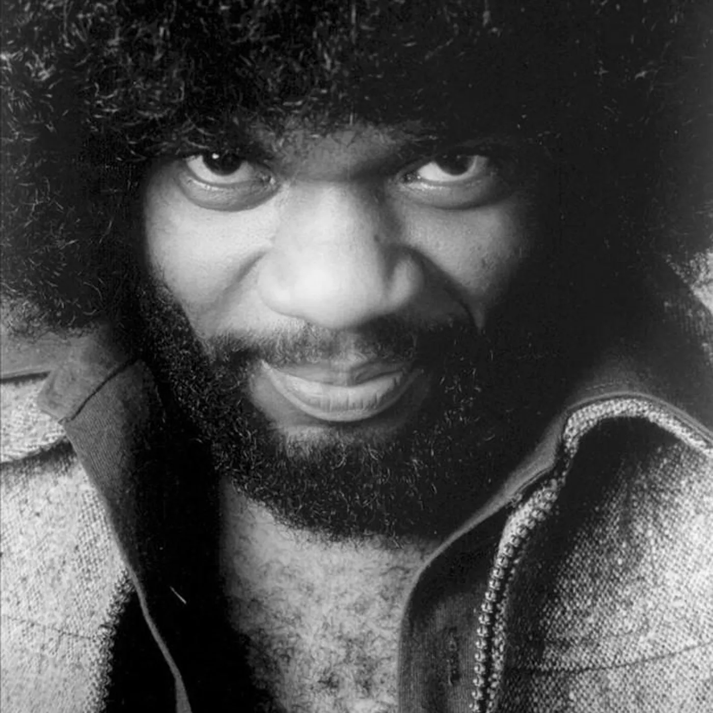 Billy Preston Brand Page