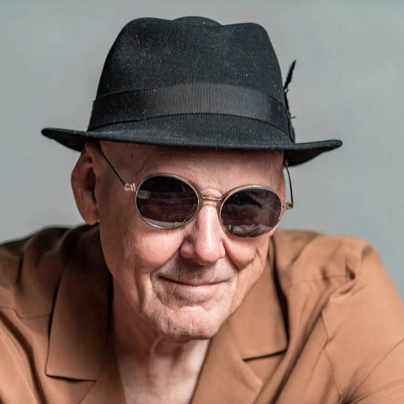 Billy Price Brand Page