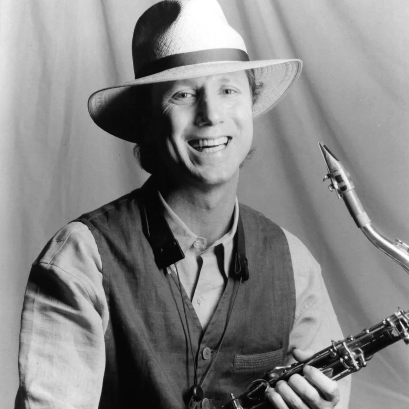 Billy Ross Brand Page