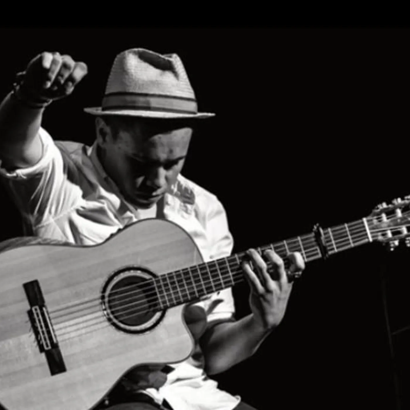 Billy Watman Brand Page