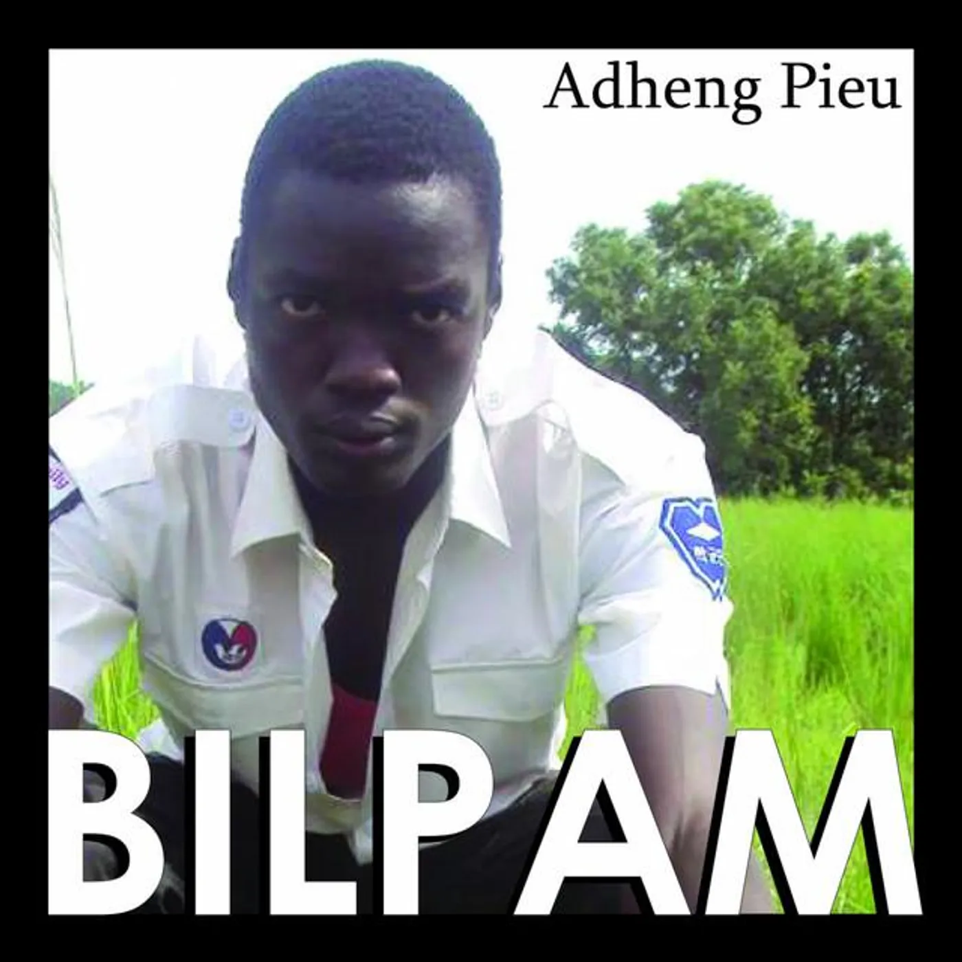 Bilpam