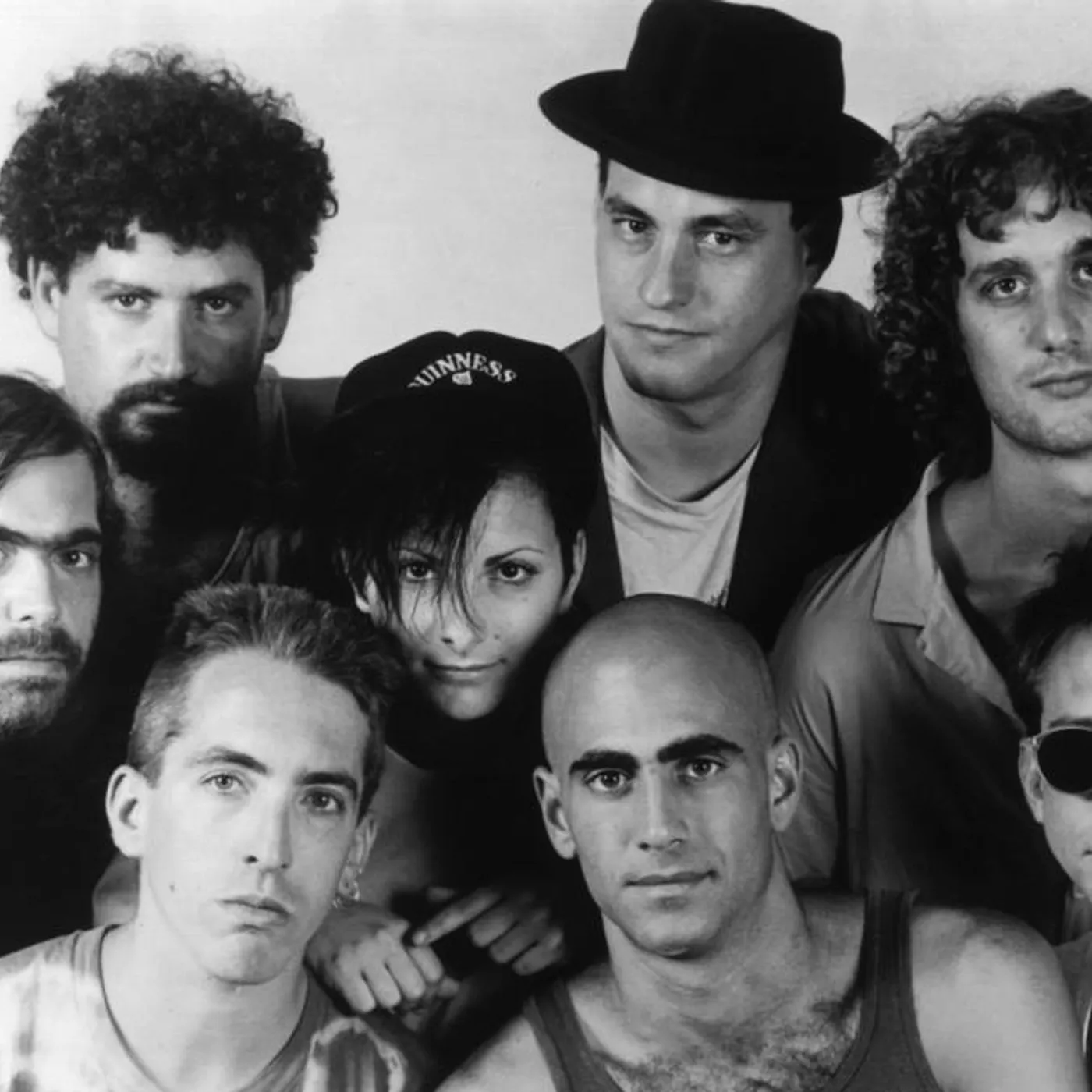 Bim Skala Bim Brand Page