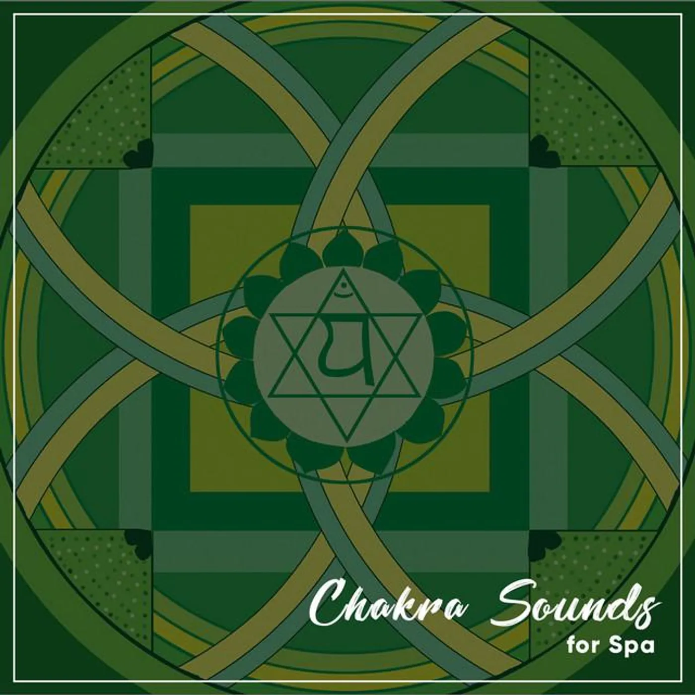 Binaural Beats Brain Waves Isochronic Tones Brain Wave Entertainment