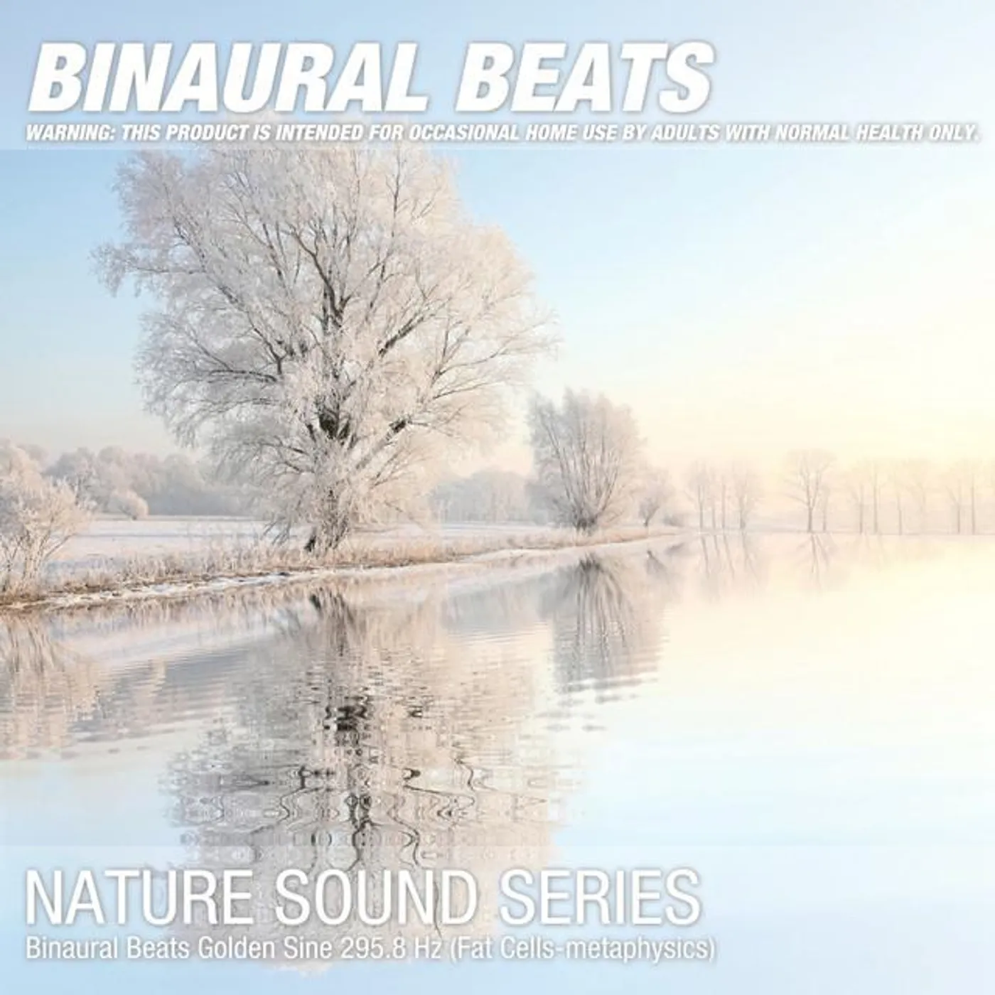 Binaural Beats & Isochronic Tones