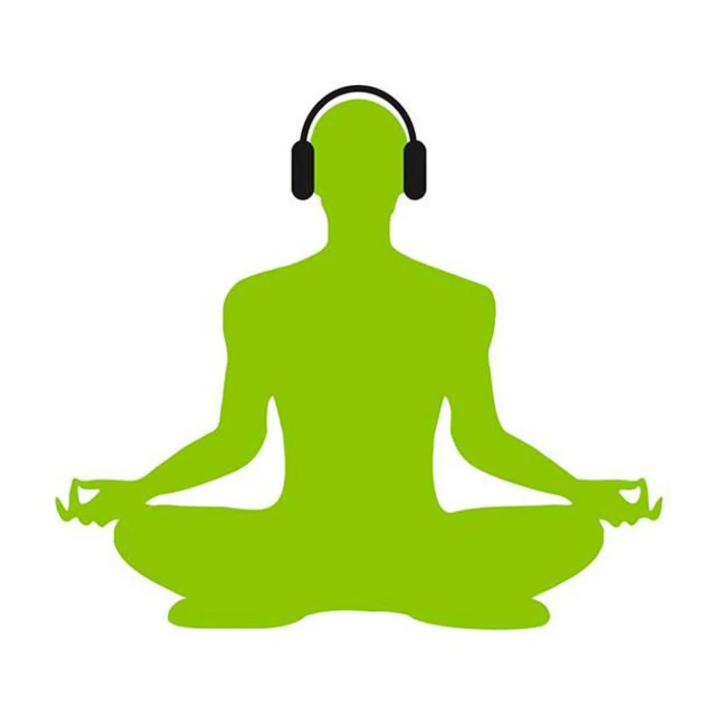 Binaural Beats Meditation