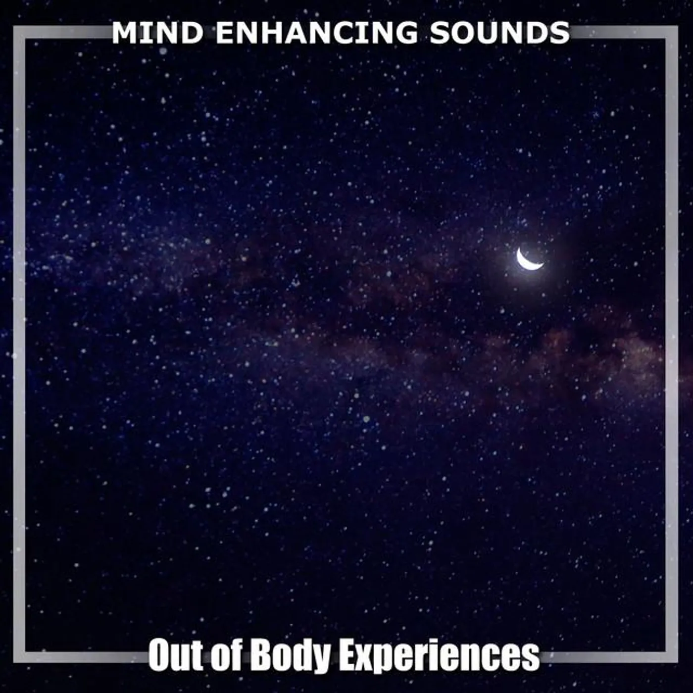 Binaural Beats SleepWhite Noise for Baby SleepBinaural Beats Brand Page