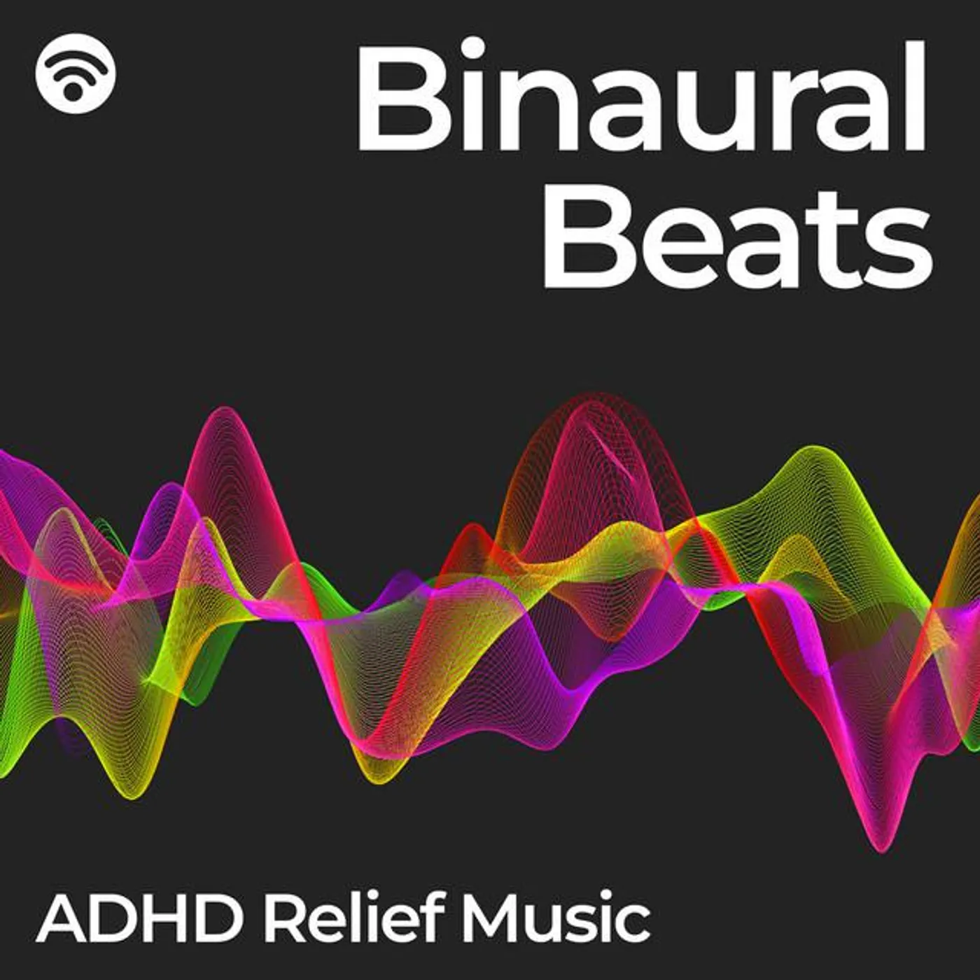 Binaural Beats Zen Sleep Music Brand Page