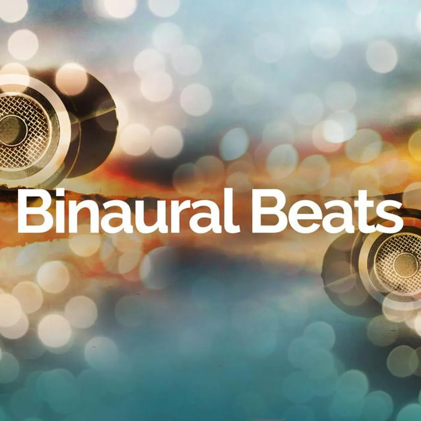 Binaural