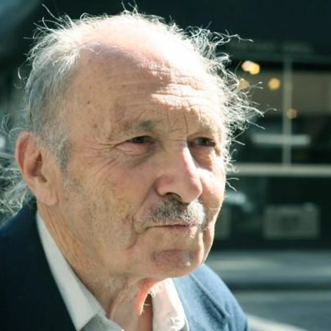 Bingo Gazingo Brand Page