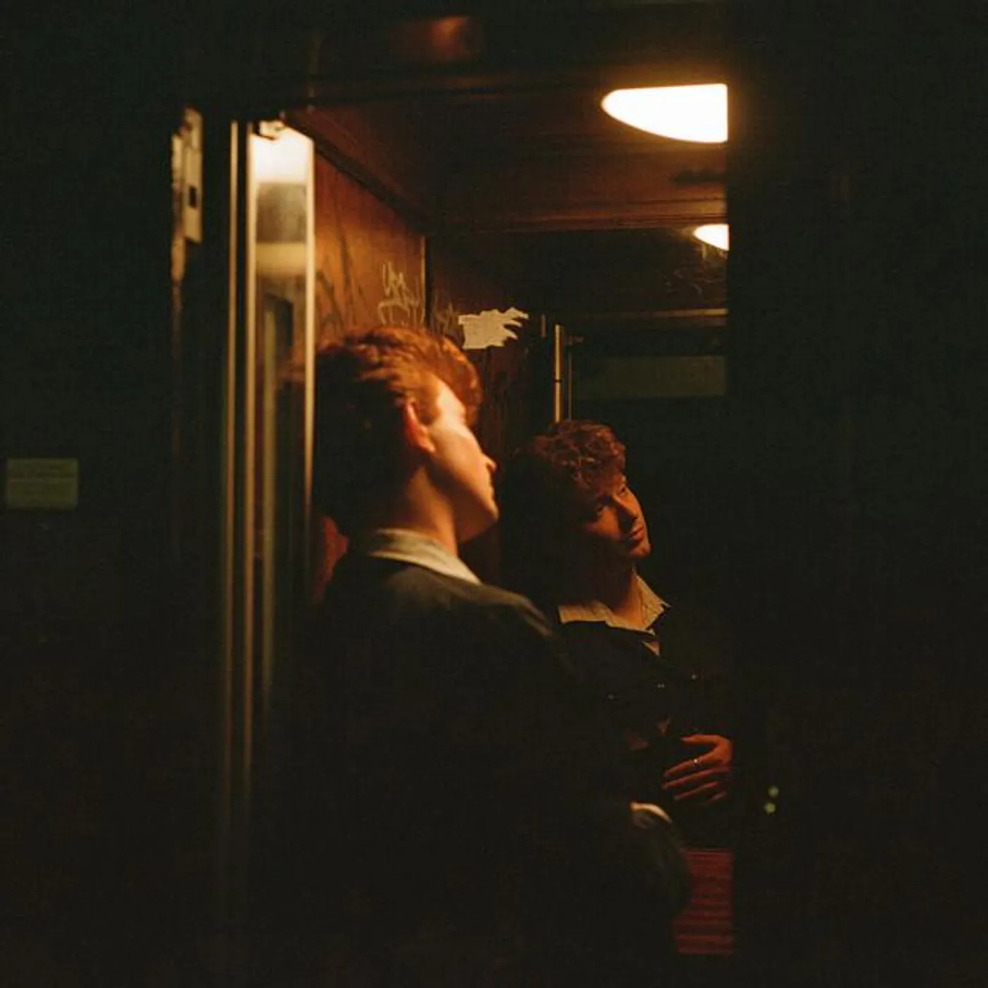 Bingo Fury Brand Page