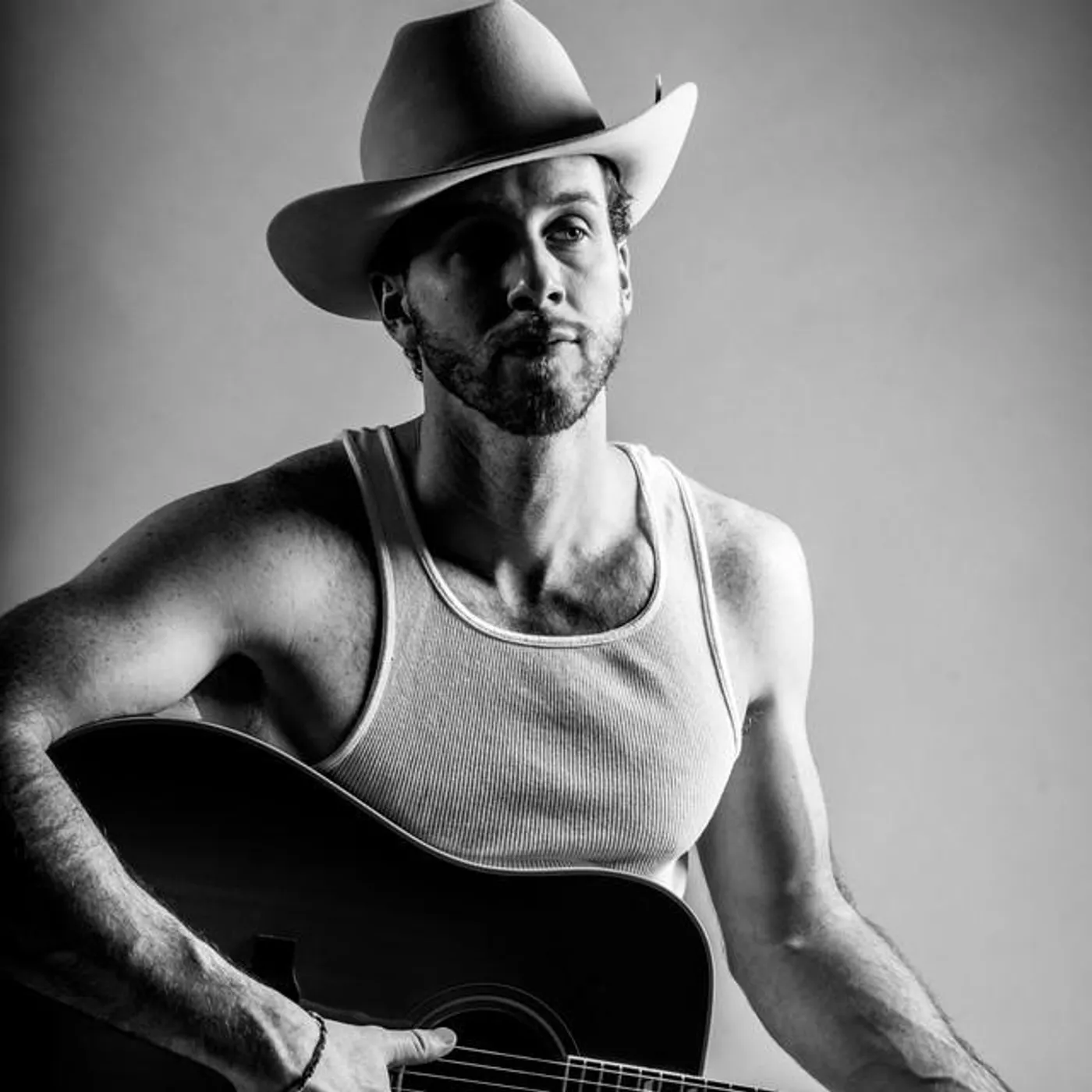 Bindley Hardware Co. Brand Page