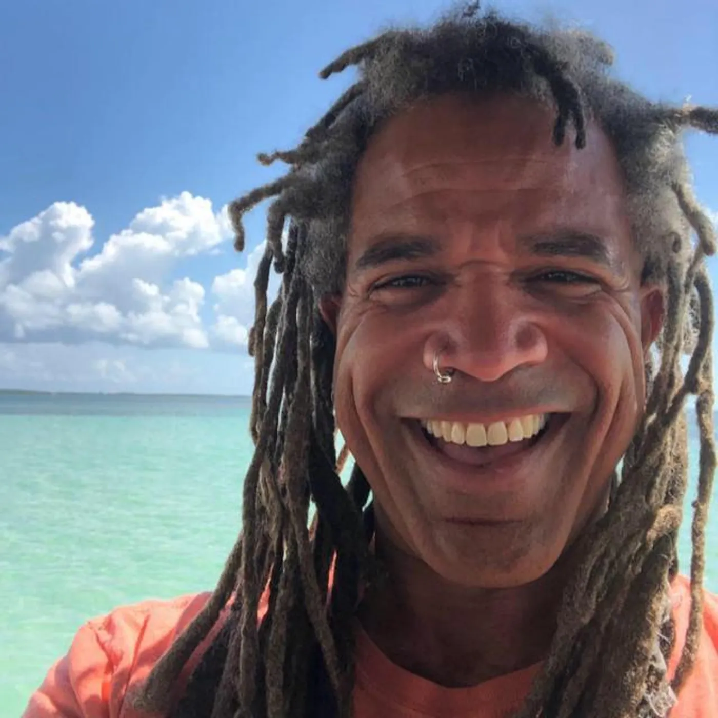 Bing Futch Brand Page