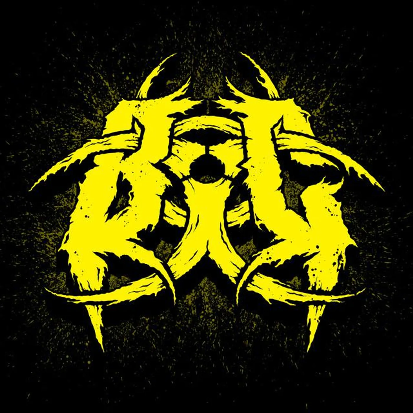 Bio-Cancer Brand Page