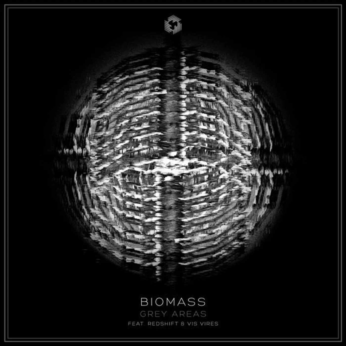 Biomass