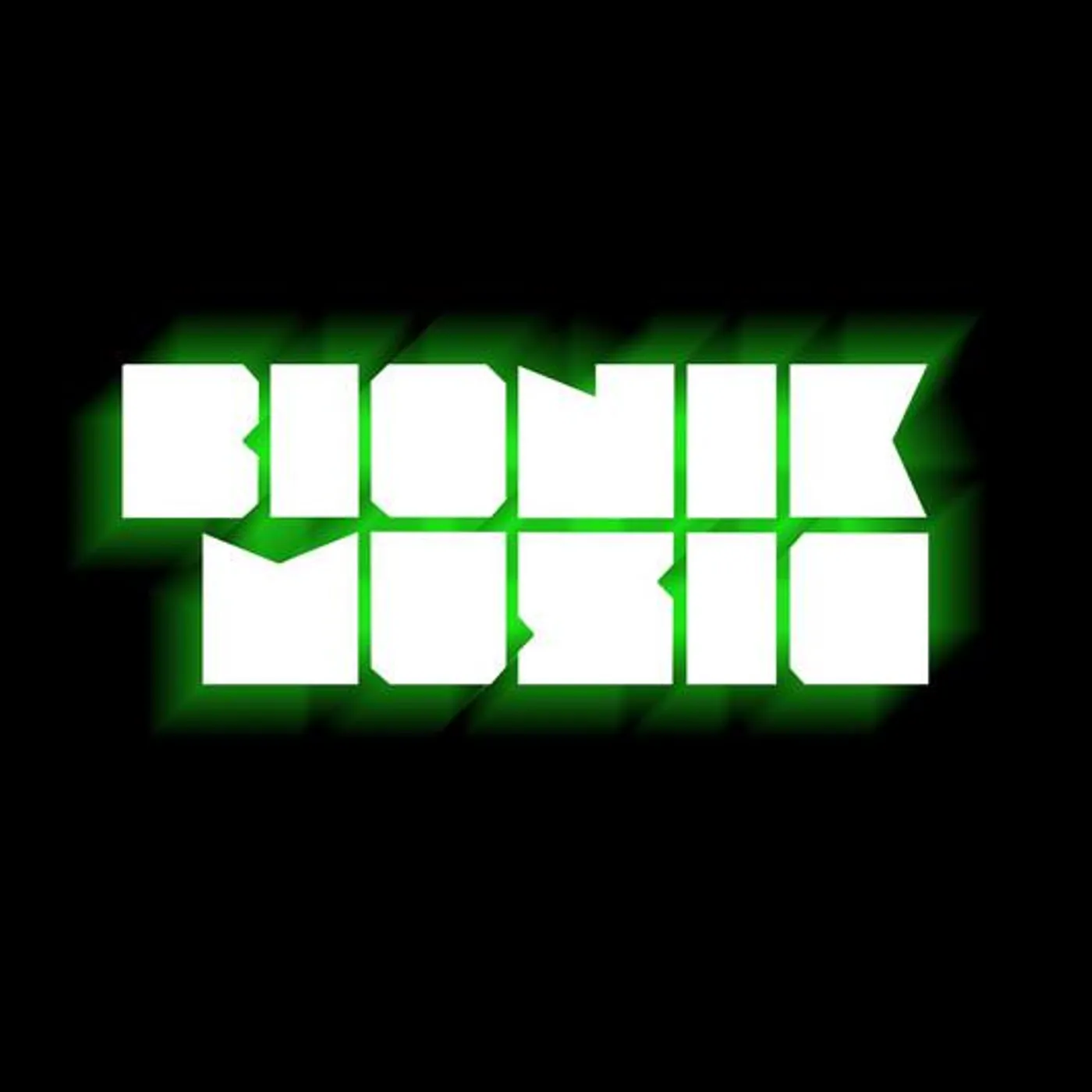 Bionik Brand Page