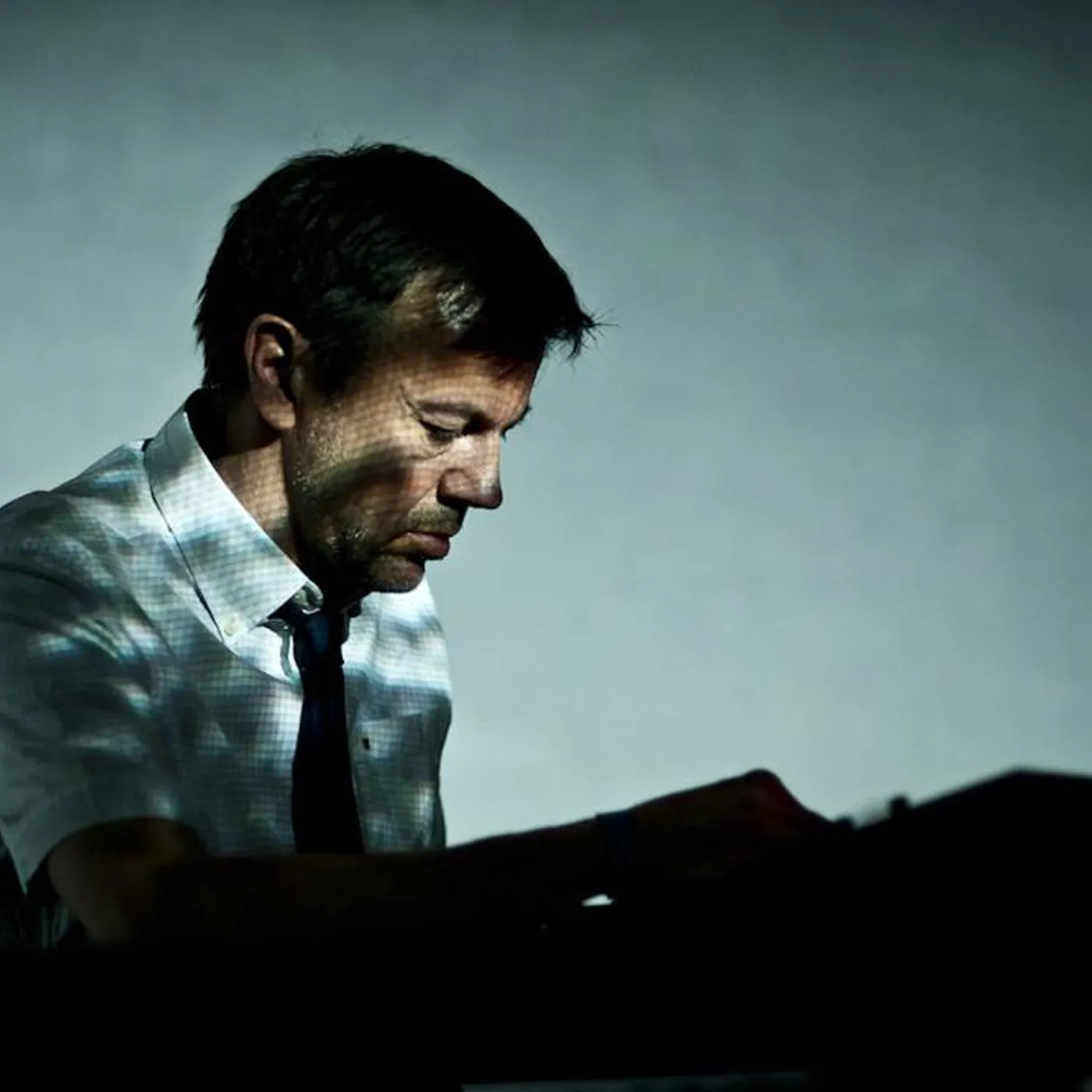 Biosphere Brand Page