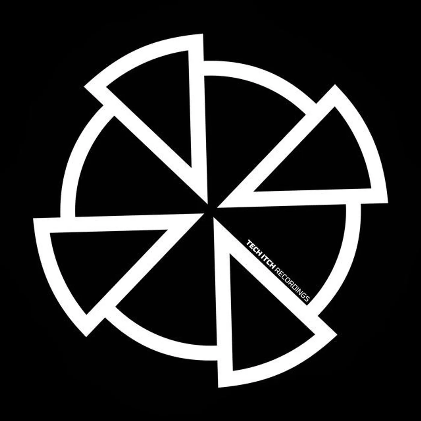 Biostacis Brand Page