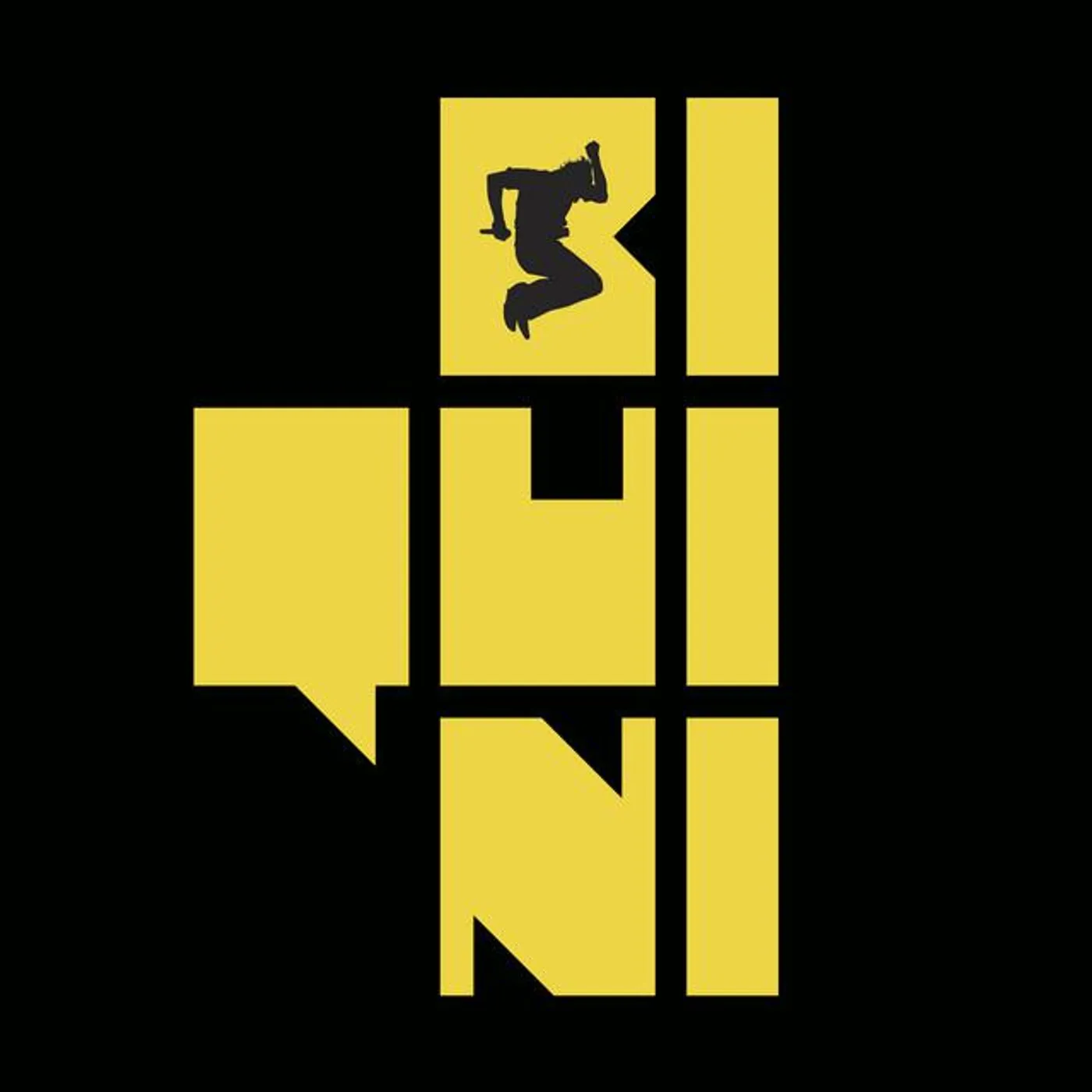 Biquini Cavadão Brand Page