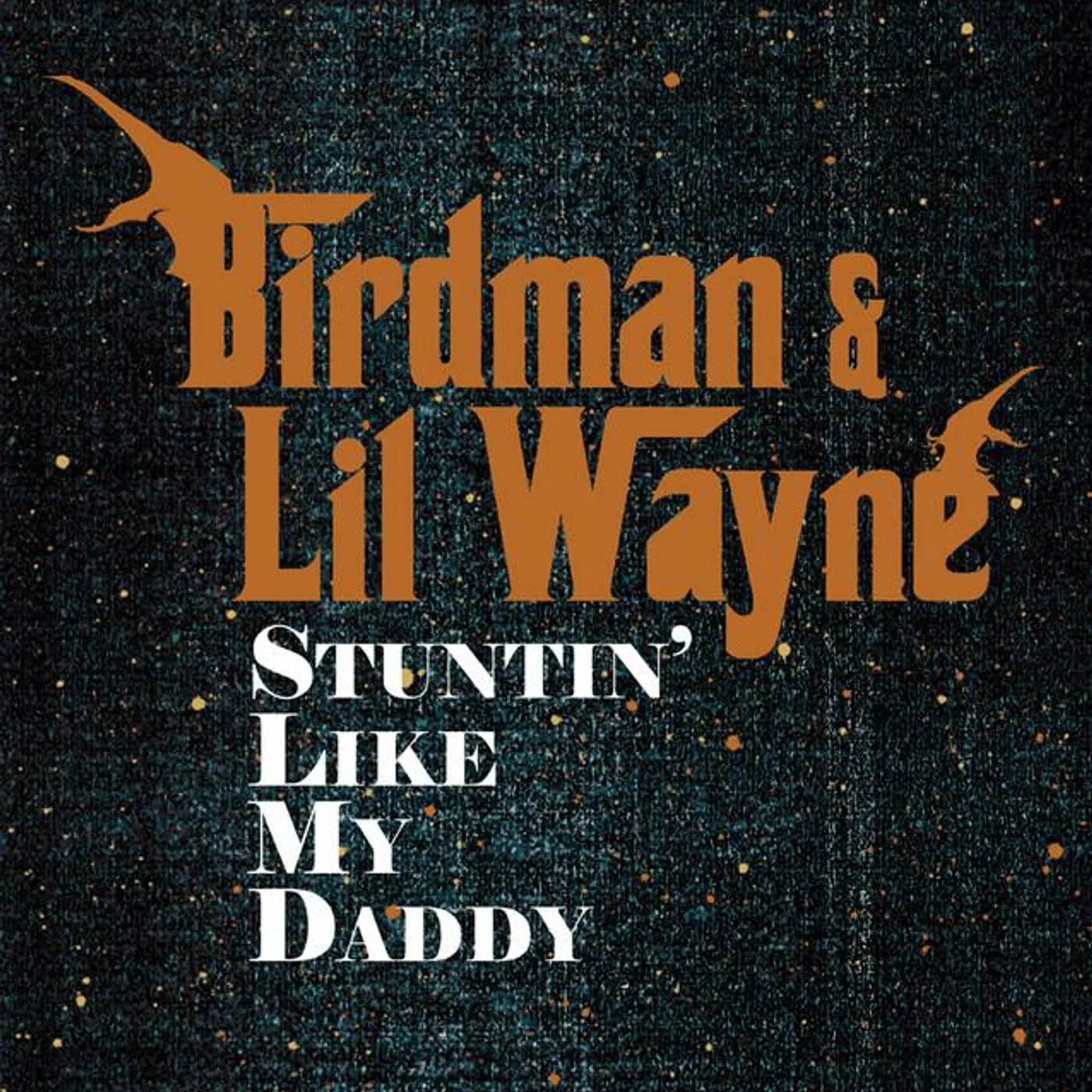 Birdman & Lil Wayne