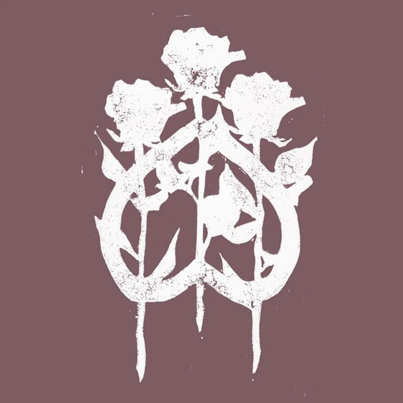 Birds in Row Brand Page